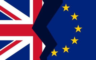 Brexit : un divorce avec l’Union européenne qui s’annonce rude