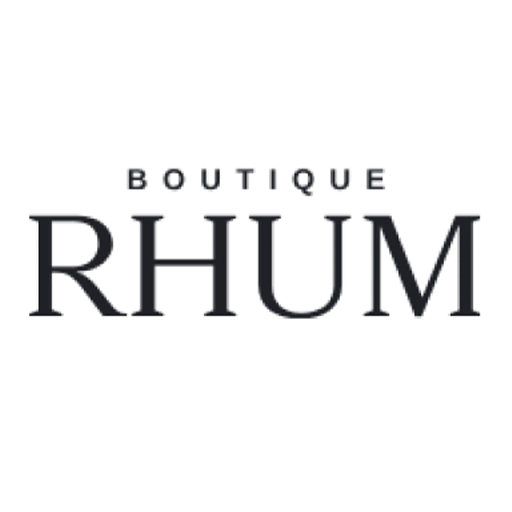 Boutique Rhum