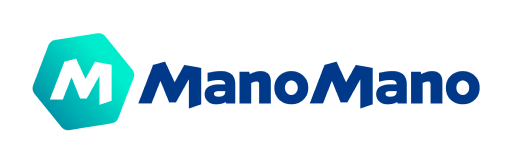 ManoMano_2018 1